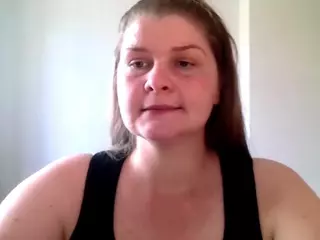 lovexCAROLINE's Live Sex Cam Show