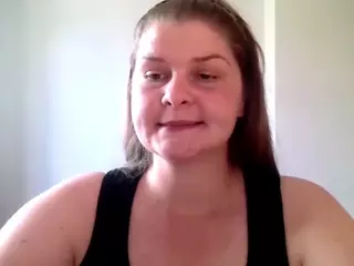 lovexCAROLINE's Live Sex Cam Show