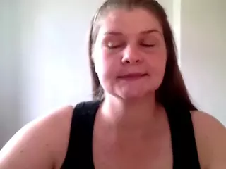 lovexCAROLINE's Live Sex Cam Show