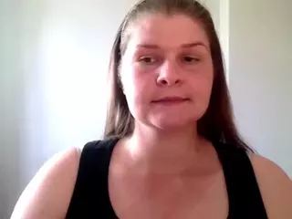 lovexCAROLINE's Live Sex Cam Show