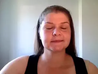 lovexCAROLINE's Live Sex Cam Show