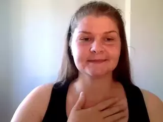 lovexCAROLINE's Live Sex Cam Show