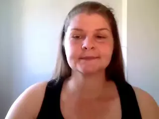 lovexCAROLINE's Live Sex Cam Show