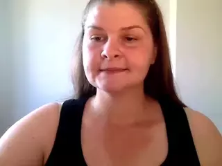 lovexCAROLINE's Live Sex Cam Show