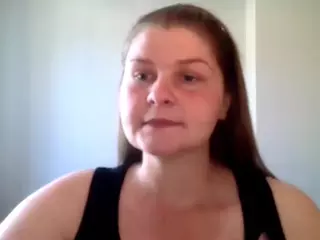 lovexCAROLINE's Live Sex Cam Show