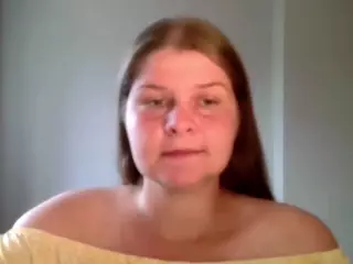 lovexCAROLINE's Live Sex Cam Show