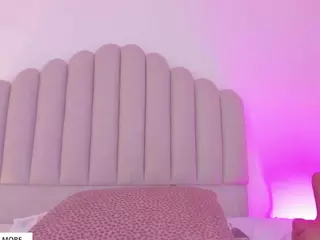's Live Sex Cam Show