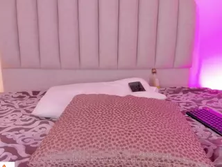 's Live Sex Cam Show