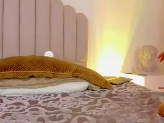 's Live Sex Cam Show