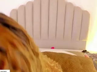 's Live Sex Cam Show