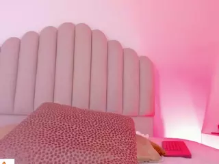 's Live Sex Cam Show