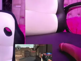 PetiteSally's Live Sex Cam Show