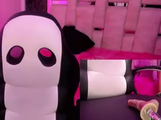 PetiteSally's Live Sex Cam Show