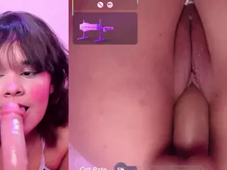 PetiteSally's Live Sex Cam Show