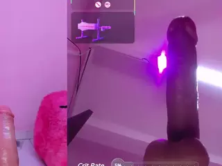 PetiteSally's Live Sex Cam Show