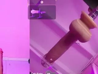 PetiteSally's Live Sex Cam Show