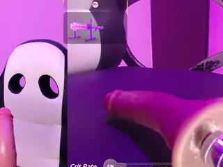 PetiteSally's Live Sex Cam Show