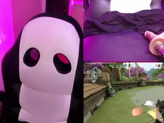 PetiteSally's Live Sex Cam Show
