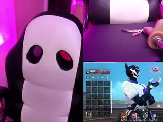 PetiteSally's Live Sex Cam Show