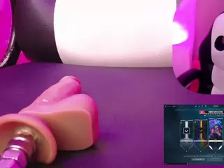 PetiteSally's Live Sex Cam Show