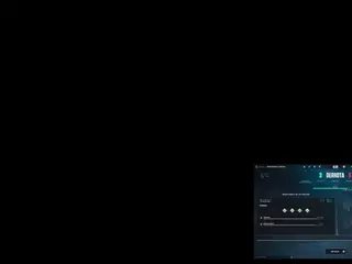 PetiteSally's Live Sex Cam Show