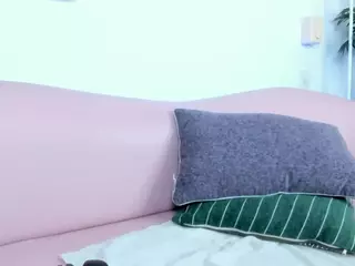 Anny-montes's Live Sex Cam Show