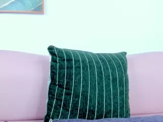 Anny-montes's Live Sex Cam Show