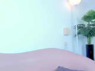 Anny-montes's Live Sex Cam Show