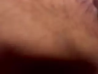 Anny-montes's Live Sex Cam Show