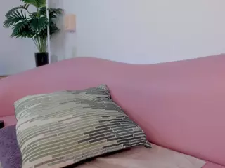 Anny-montes's Live Sex Cam Show