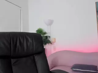 Anny-montes's Live Sex Cam Show