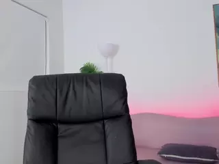 Anny-montes's Live Sex Cam Show