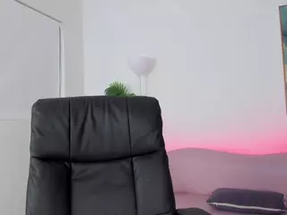 Anny-montes's Live Sex Cam Show