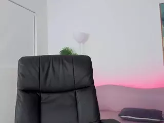 Anny-montes's Live Sex Cam Show