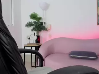 Anny-montes's Live Sex Cam Show