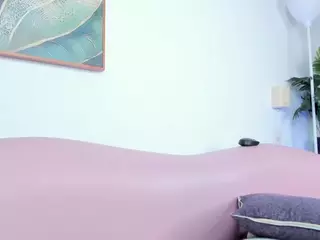 Anny-montes's Live Sex Cam Show