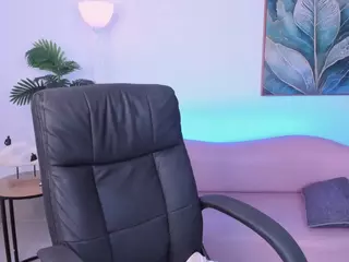 Anny-montes's Live Sex Cam Show