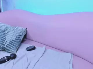 Anny-montes's Live Sex Cam Show