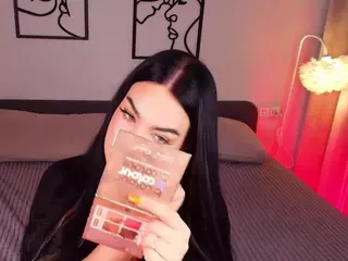 KaterineTailor's Live Sex Cam Show