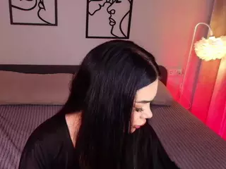 KaterineTailor's Live Sex Cam Show