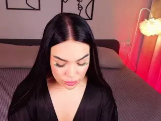 KaterineTailor's Live Sex Cam Show