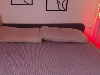 KaterineTailor's Live Sex Cam Show