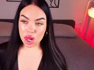 KaterineTailor's Live Sex Cam Show