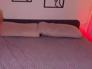 KaterineTailor's Live Sex Cam Show