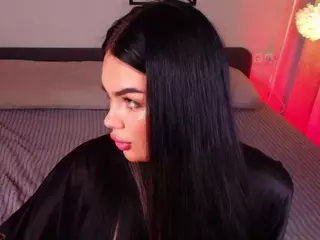 KaterineTailor's Live Sex Cam Show