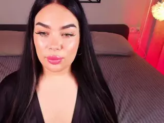 KaterineTailor's Live Sex Cam Show
