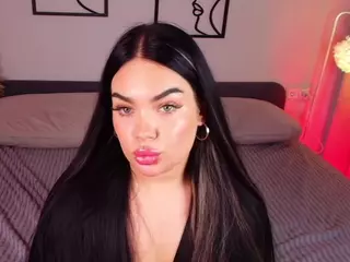 KaterineTailor's Live Sex Cam Show