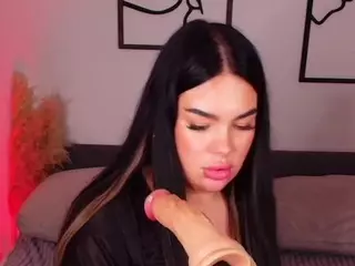 KaterineTailor's Live Sex Cam Show