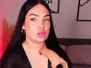 KaterineTailor's Live Sex Cam Show