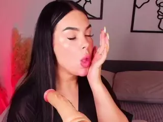 KaterineTailor's Live Sex Cam Show